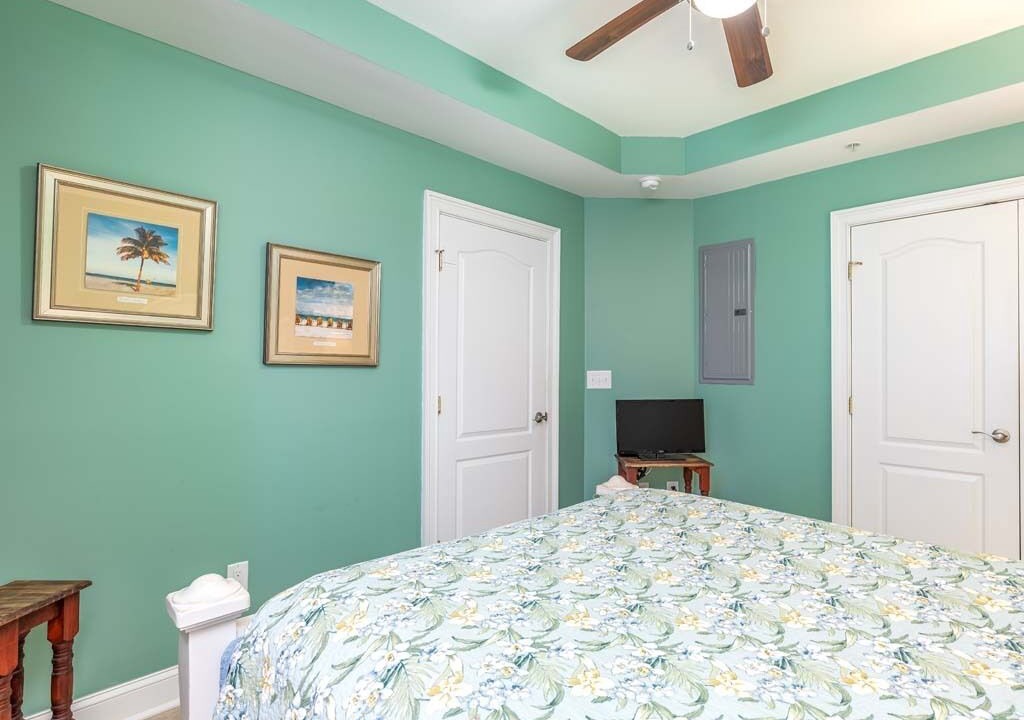 Photo of Others in Tybee Island