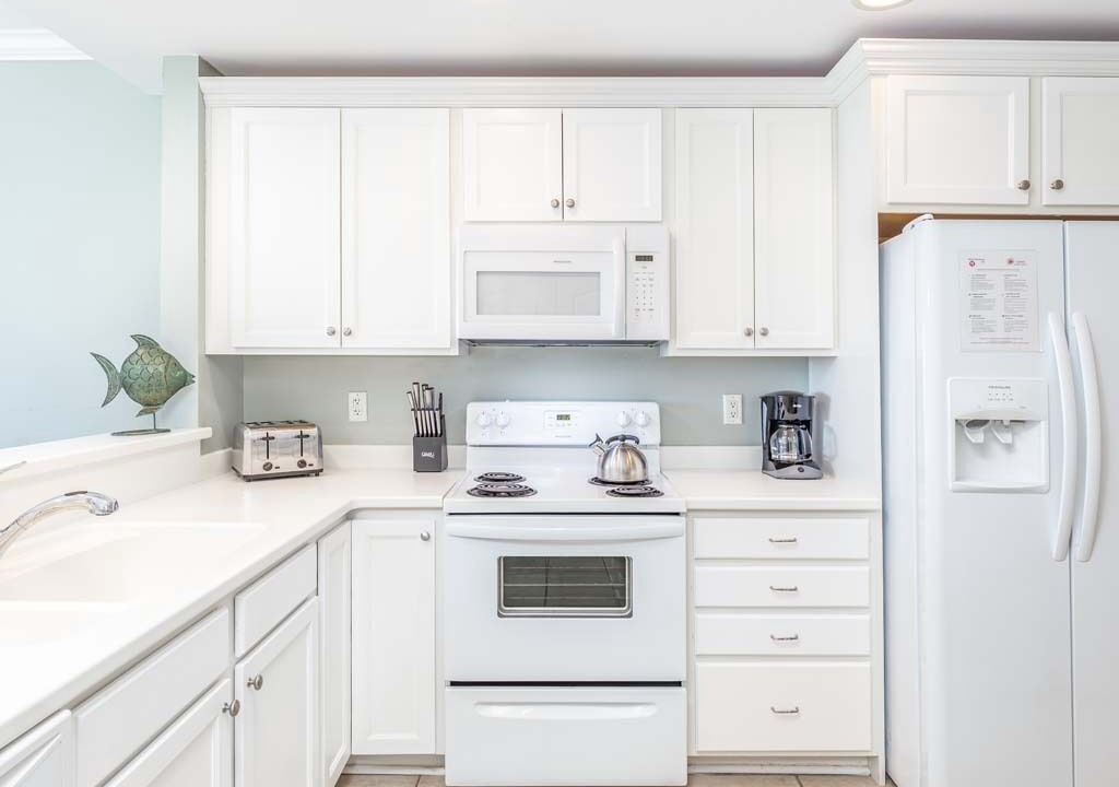 Photo of Others in Tybee Island