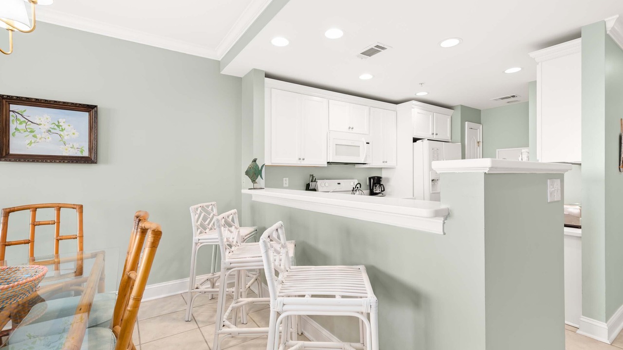 Photo of Others in Tybee Island