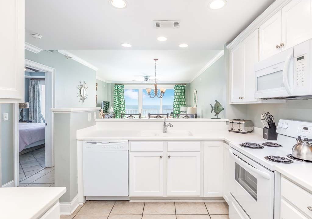 Photo of Others in Tybee Island