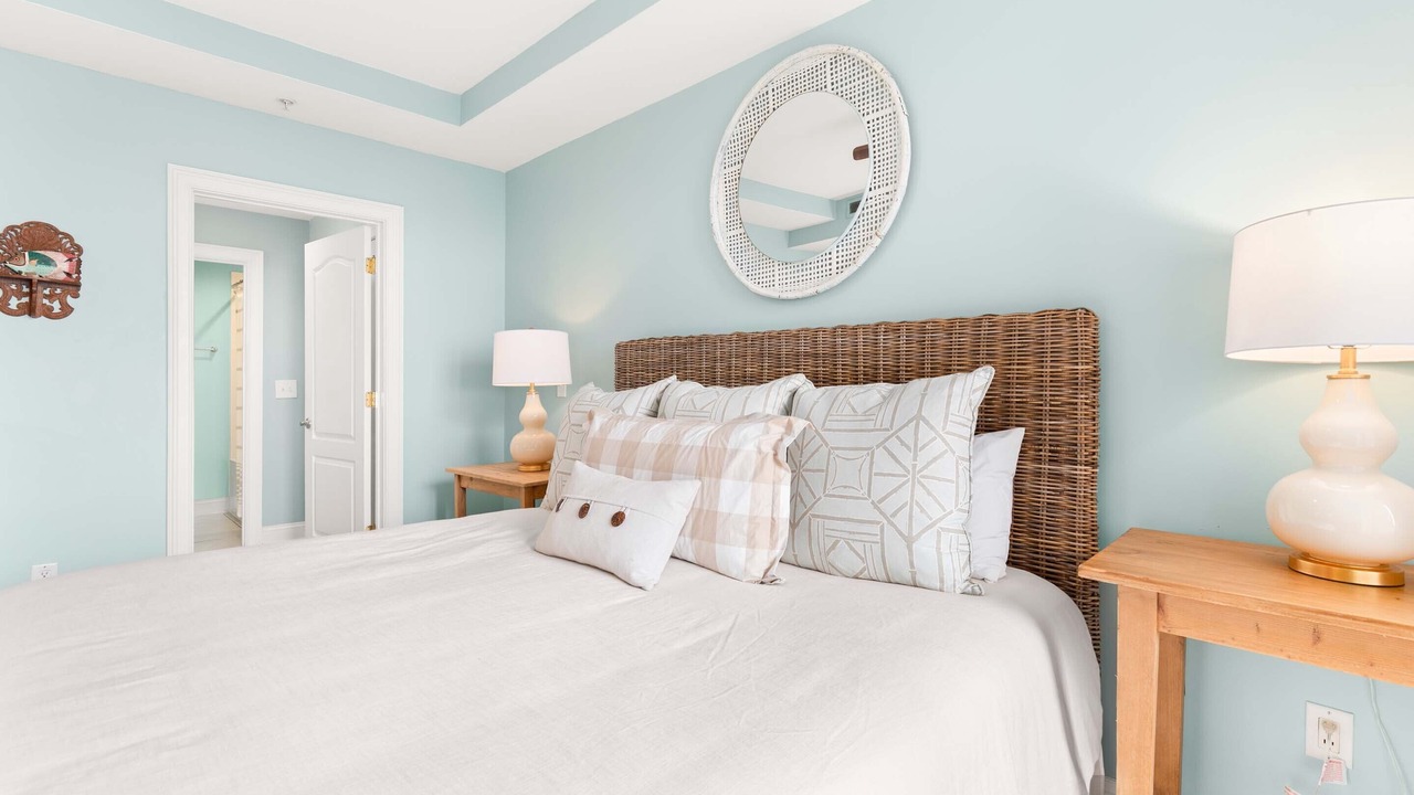 Photo of Patio Balcony in Tybee Island