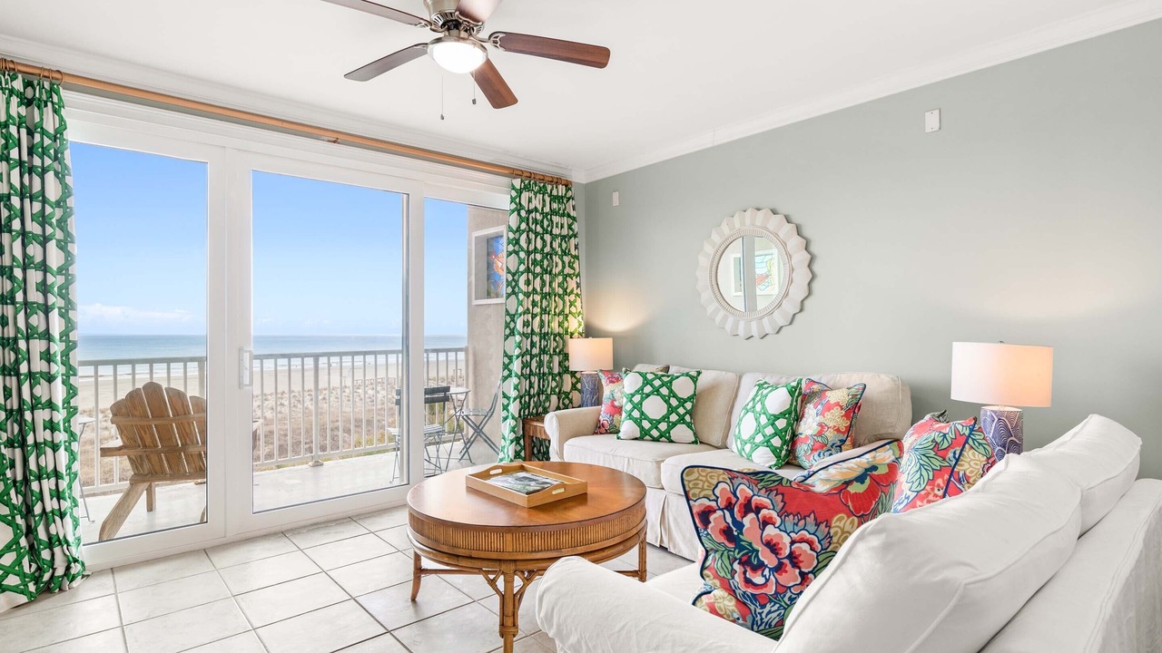 Photo of Others in Tybee Island