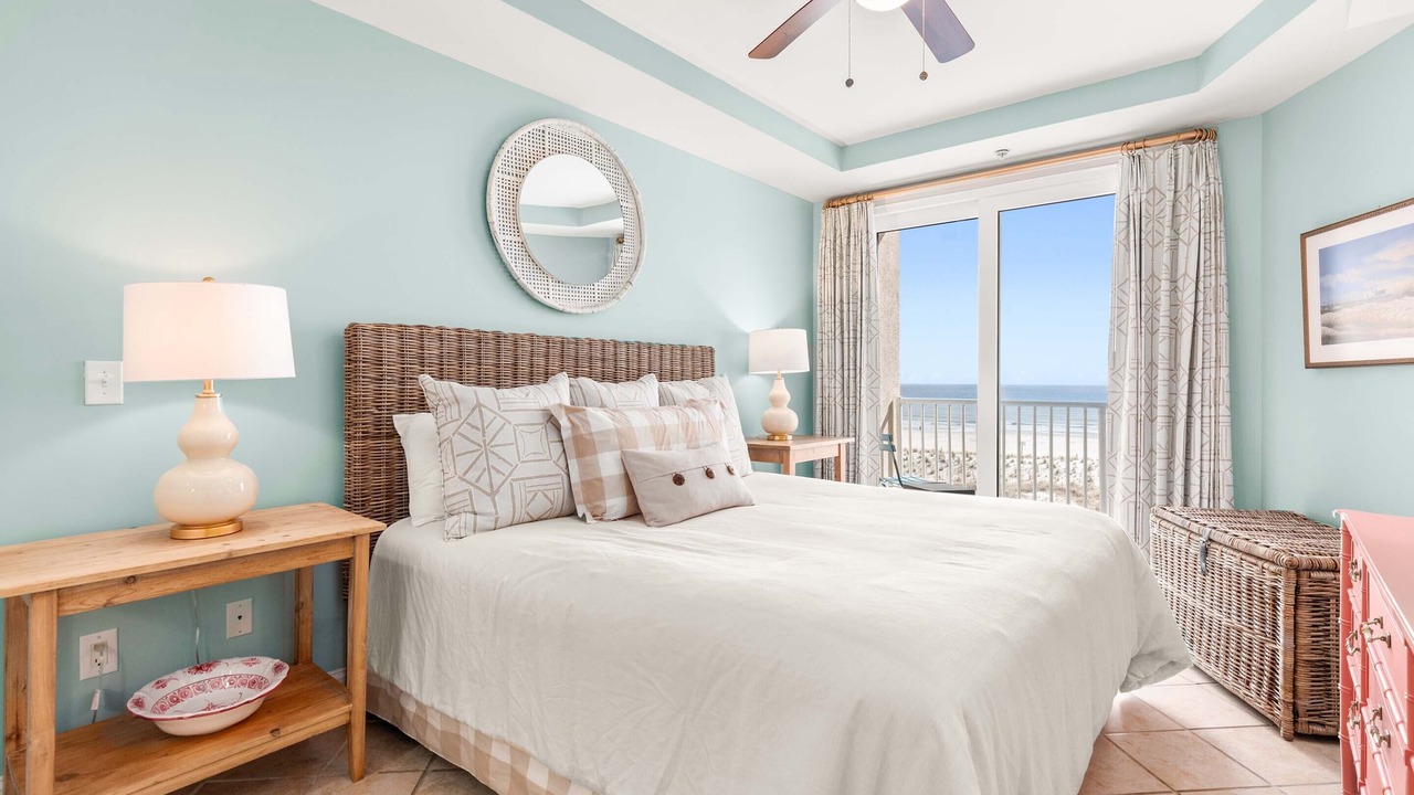 Photo of Patio Balcony in Tybee Island