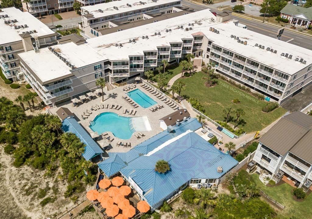 Photo of Others in Tybee Island