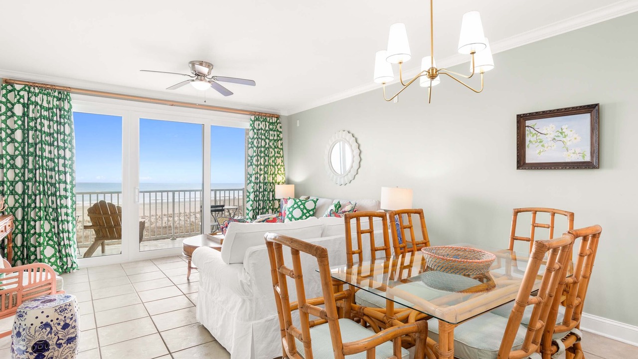 Photo of Others in Tybee Island