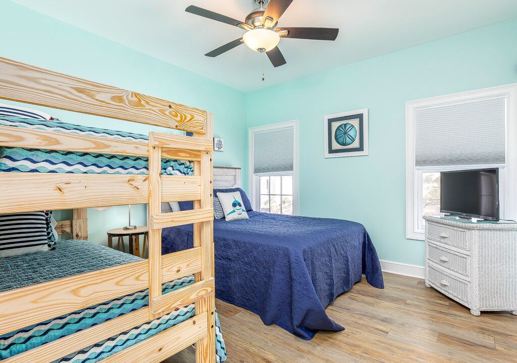 Photo of Others in Tybee Island