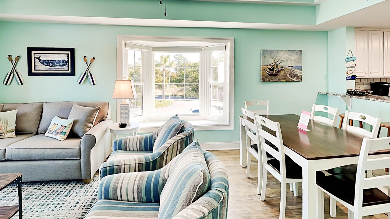 Photo of Others in Tybee Island