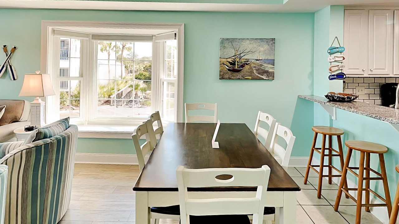 Photo of Others in Tybee Island