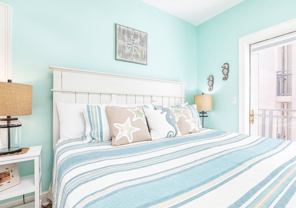 Photo of Patio Balcony in Tybee Island