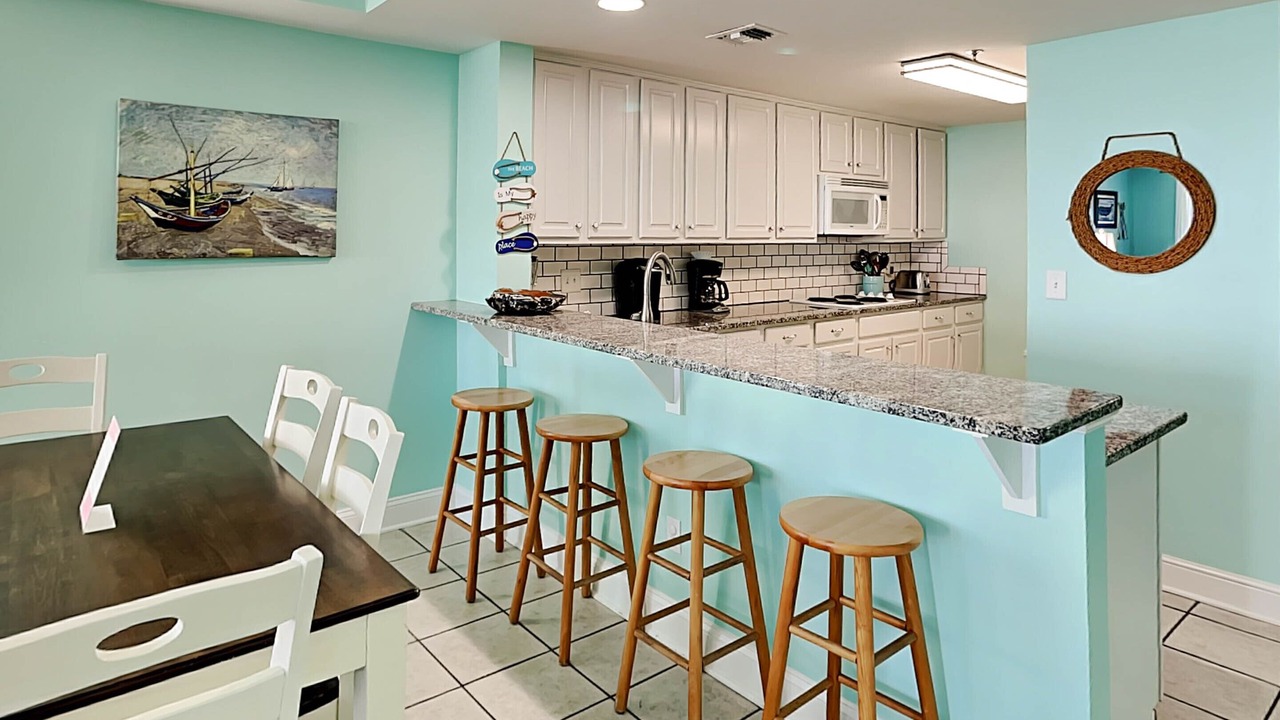 Photo of Others in Tybee Island