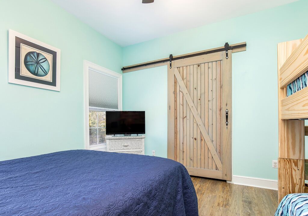 Photo of Others in Tybee Island