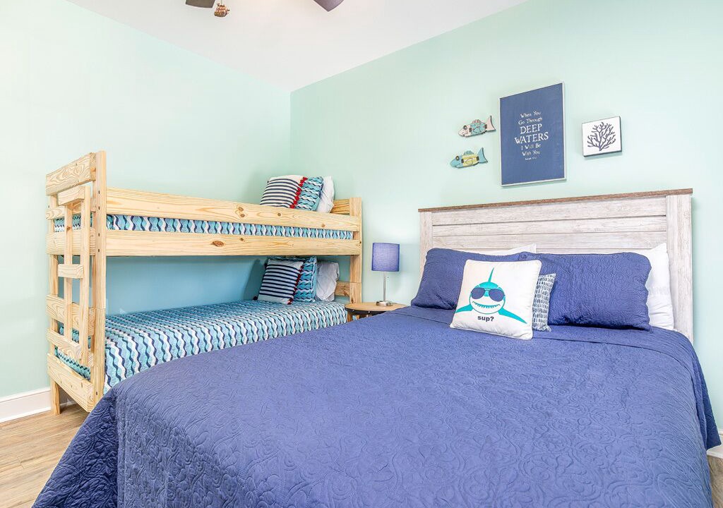 Photo of Others in Tybee Island