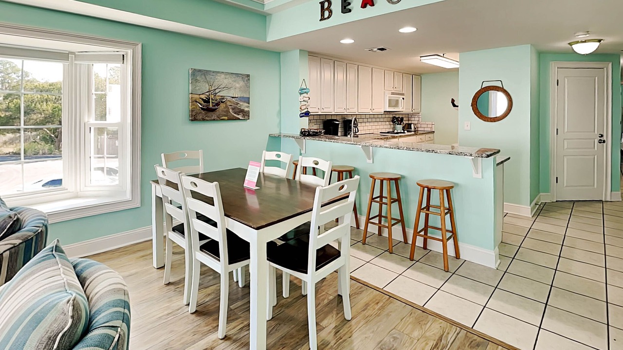 Photo of Others in Tybee Island