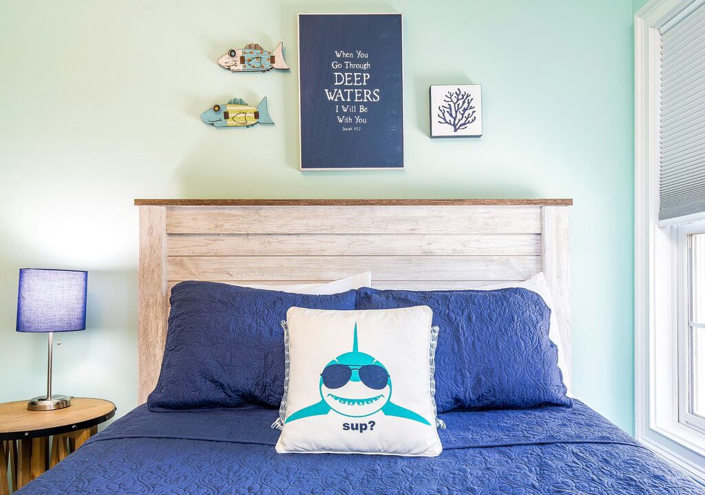 Photo of Others in Tybee Island