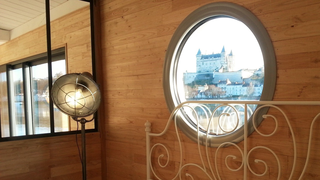 Photo of Others in Saumur
