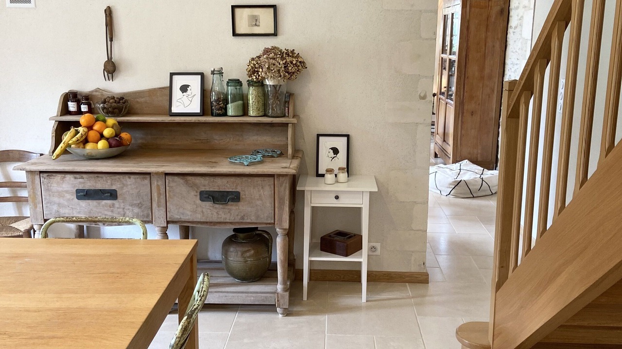 Photo of Others in Bretignolles-sur-Mer