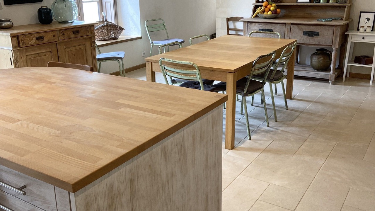 Photo of Others in Bretignolles-sur-Mer