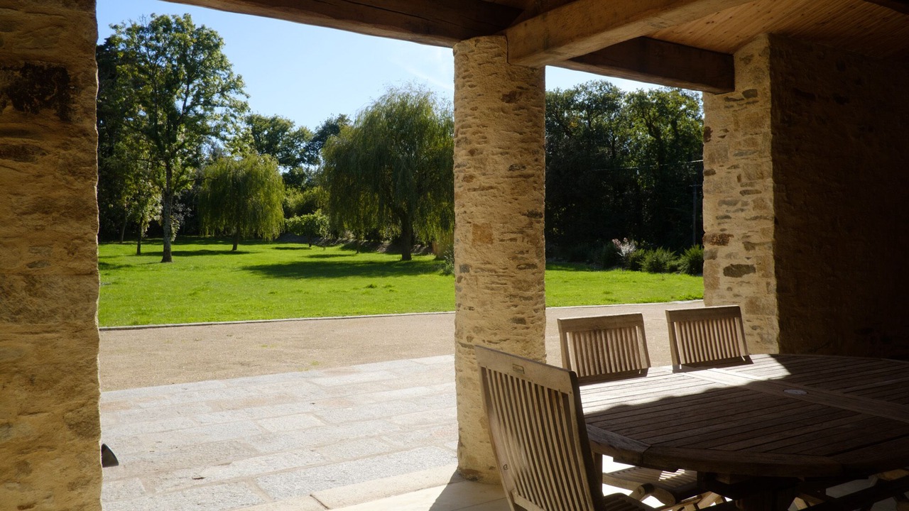 Photo of Outdoor in Bretignolles-sur-Mer