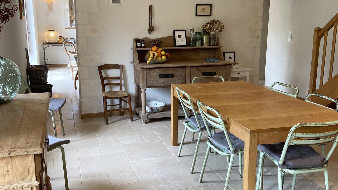 Photo of Others in Bretignolles-sur-Mer