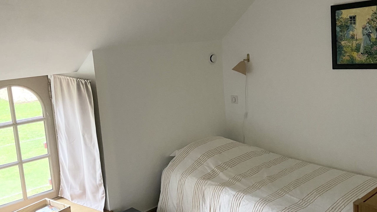 Photo of Bedroom in Bretignolles-sur-Mer