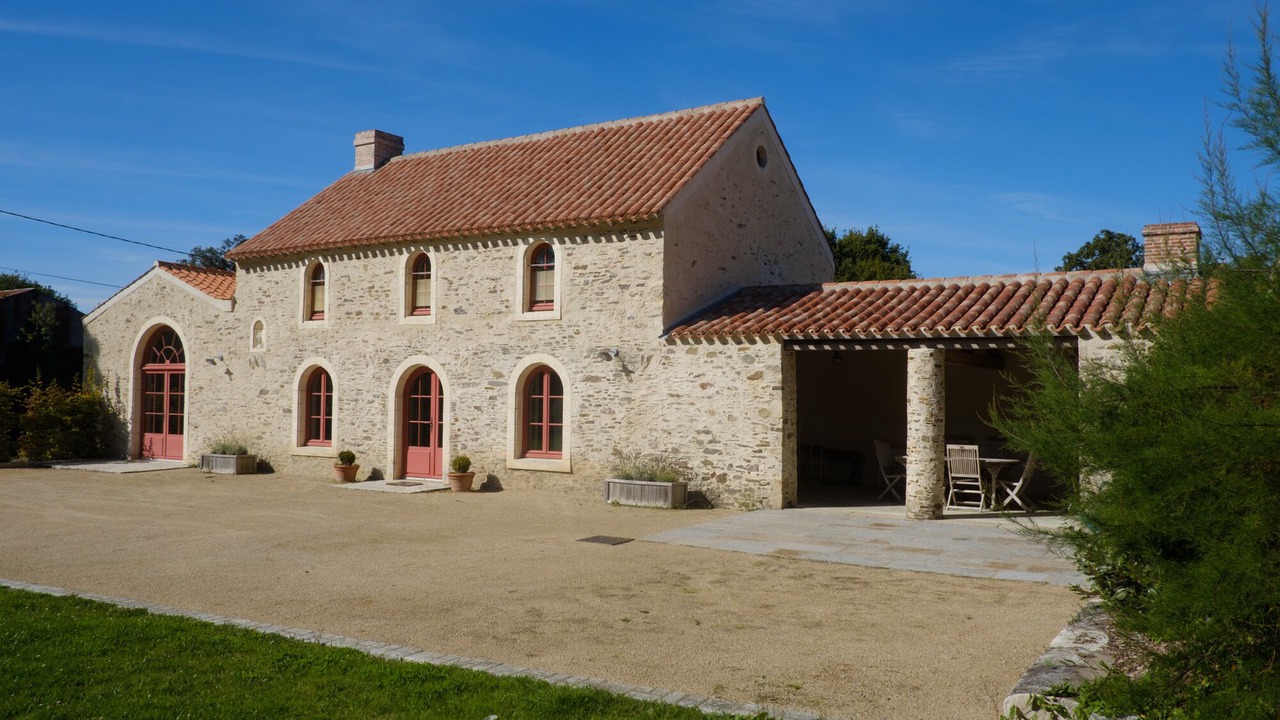 Photo of Outdoor in Bretignolles-sur-Mer