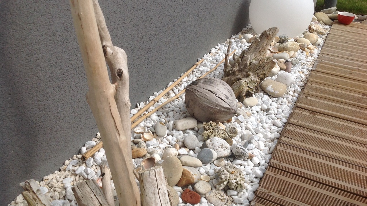 Photo of Outdoor in Perenchies