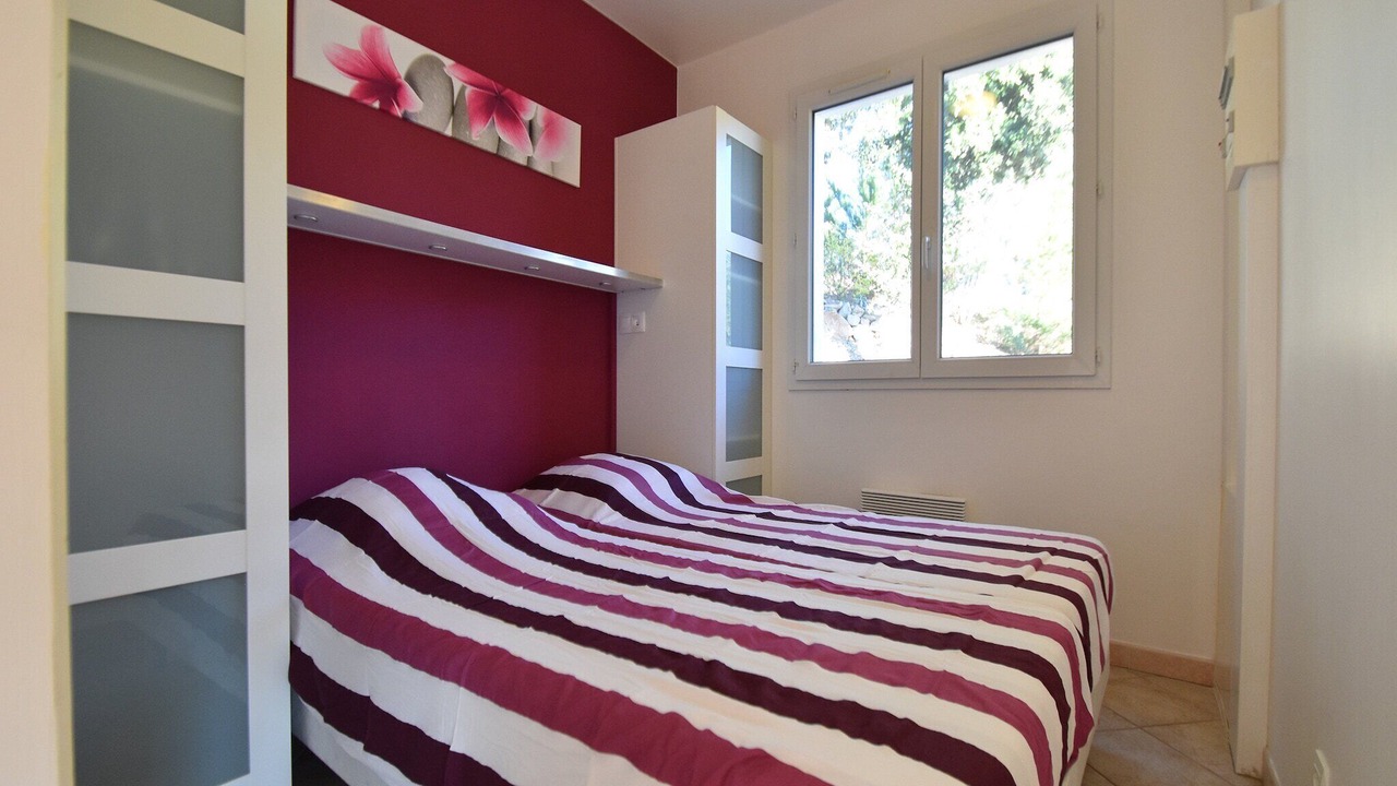 Photo of Others in Felines-Minervois