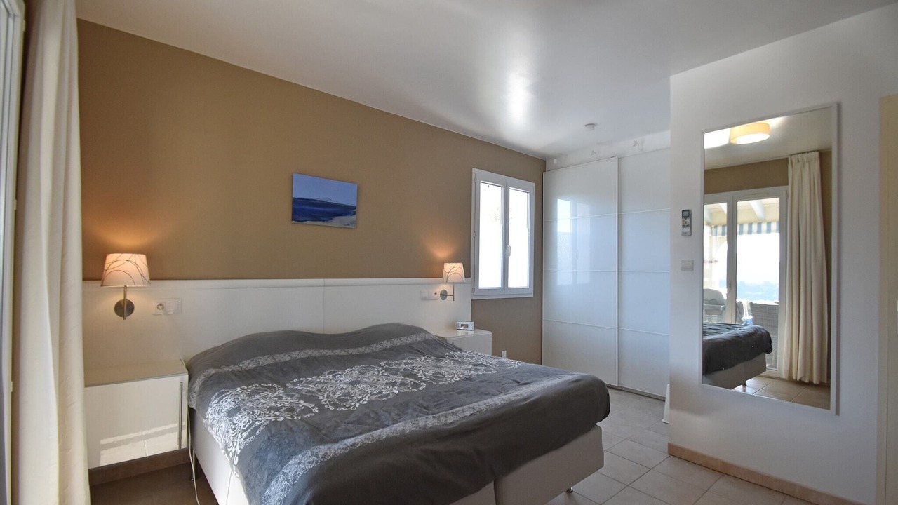 Photo of Others in Felines-Minervois