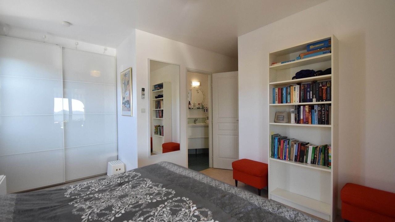 Photo of Others in Felines-Minervois