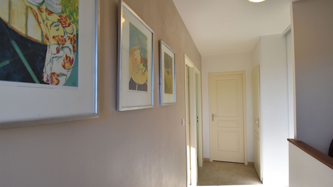 Photo of Others in Felines-Minervois