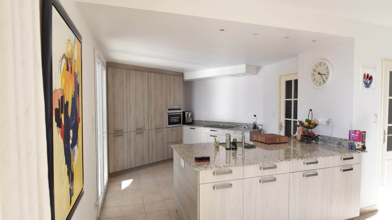 Photo of Others in Felines-Minervois