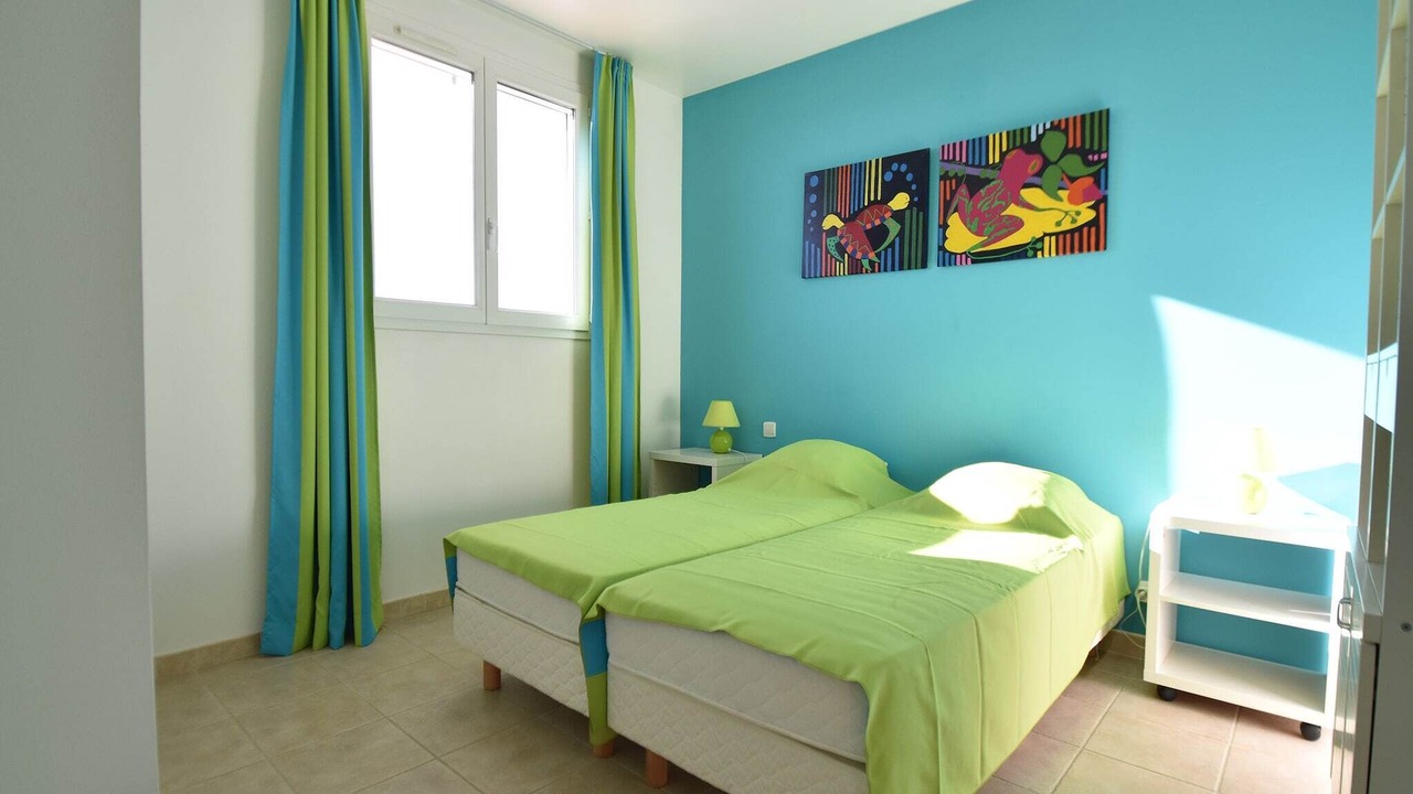 Photo of Others in Felines-Minervois