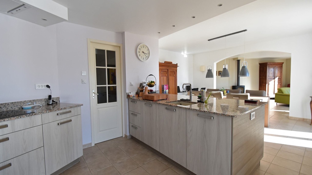 Photo of Others in Felines-Minervois