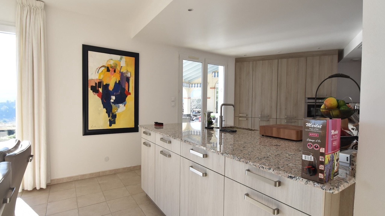 Photo of Others in Felines-Minervois