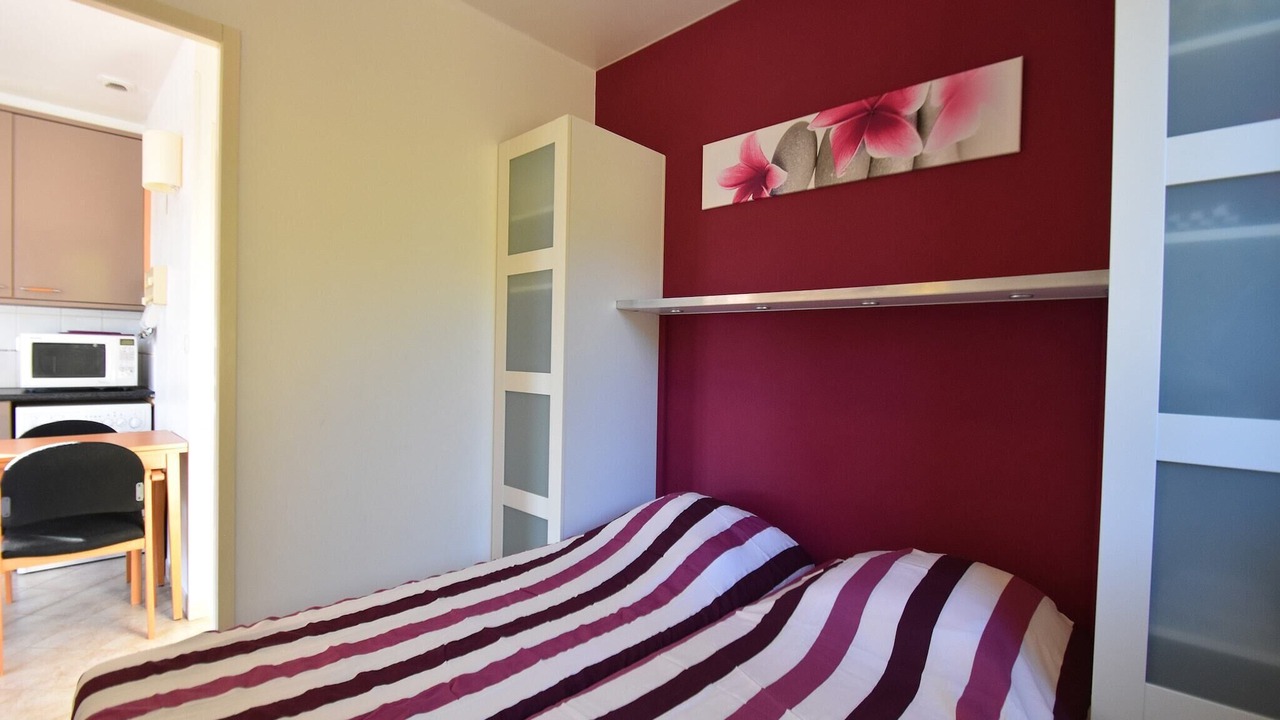 Photo of Others in Felines-Minervois