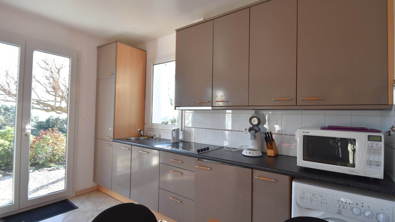 Photo of Others in Felines-Minervois