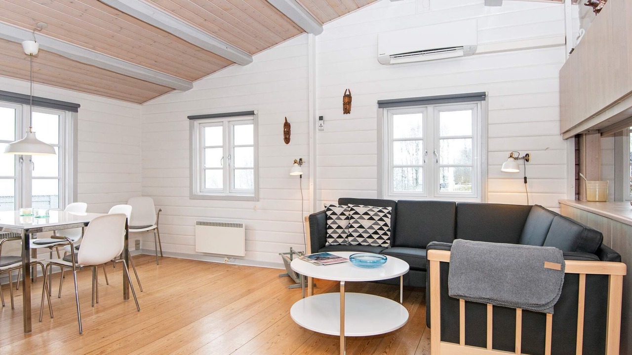 Photo of Others in Aabenraa