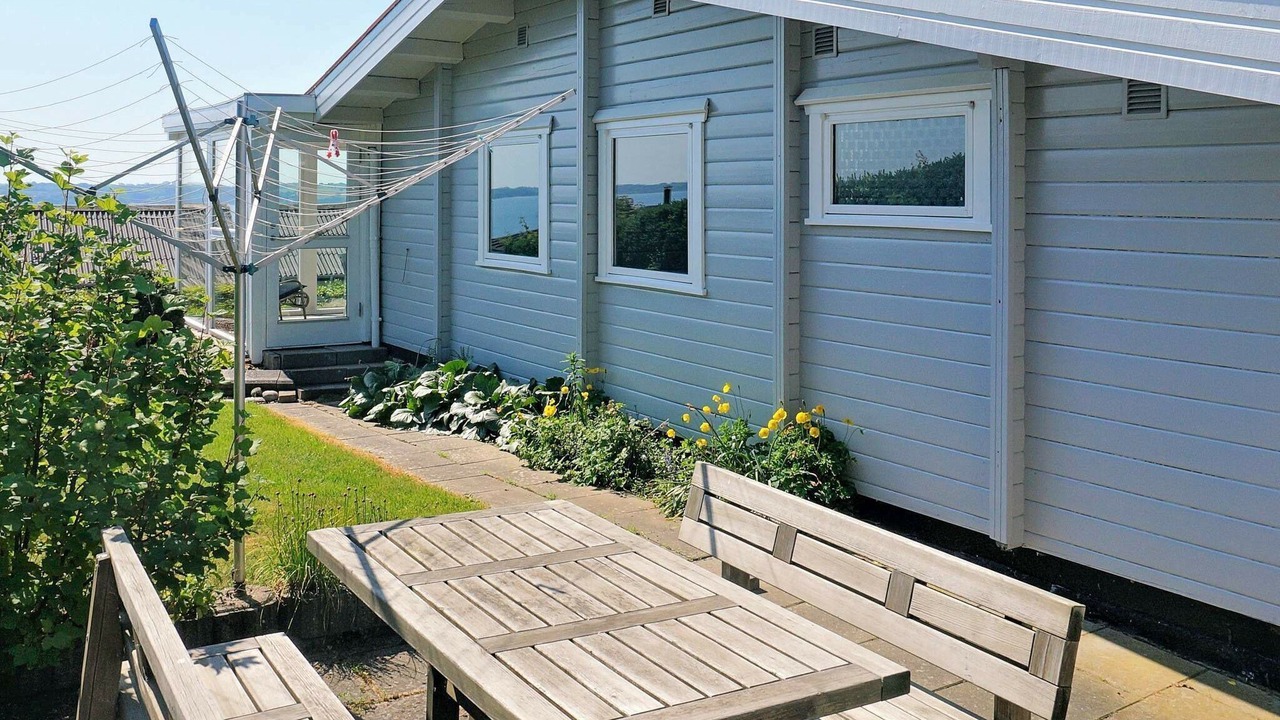 Photo of Outdoor in Aabenraa