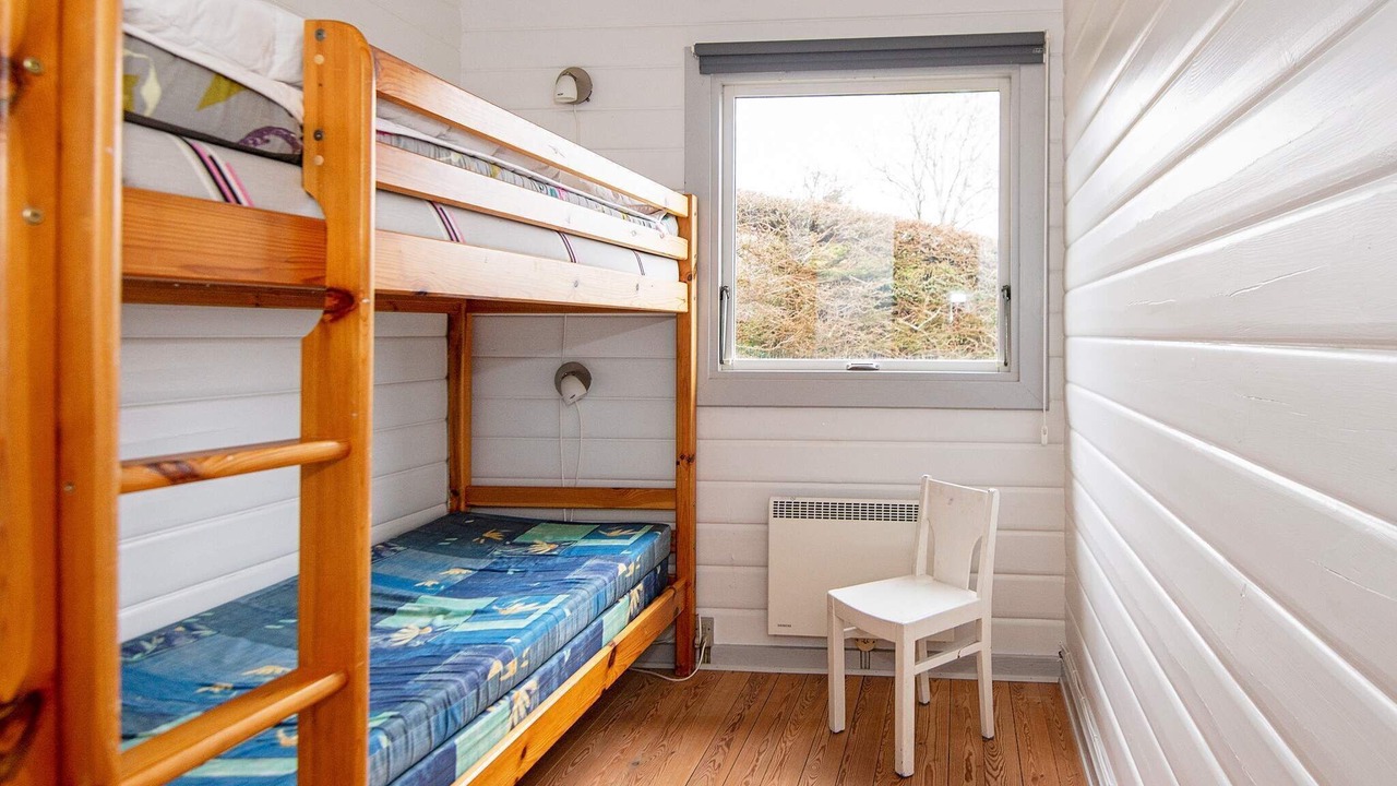 Photo of Others in Aabenraa