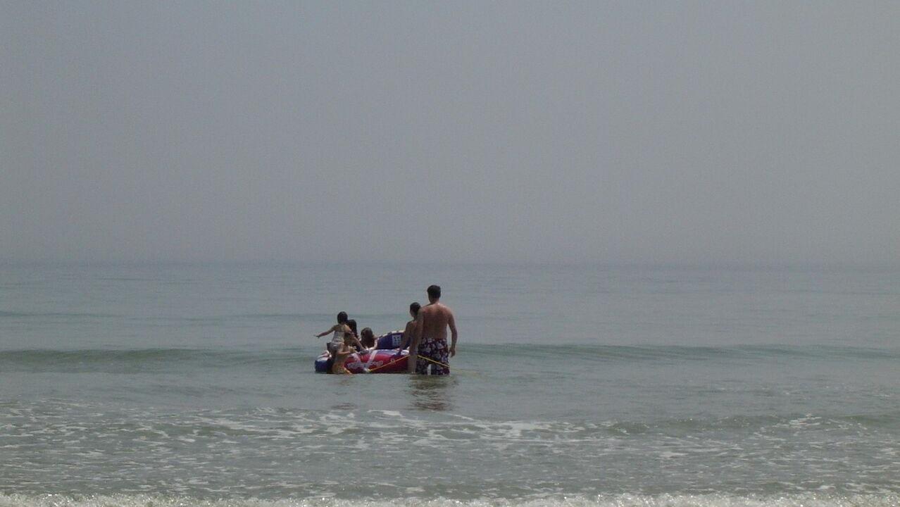 Photo of Others in Humarock