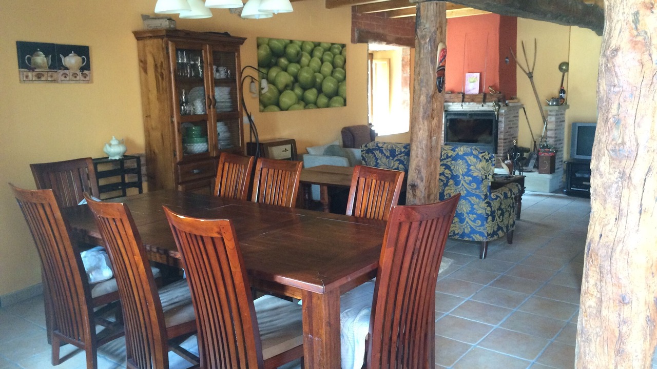 Photo of Others in Llano de Bureba