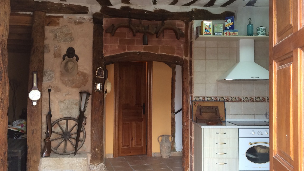 Photo of Others in Llano de Bureba