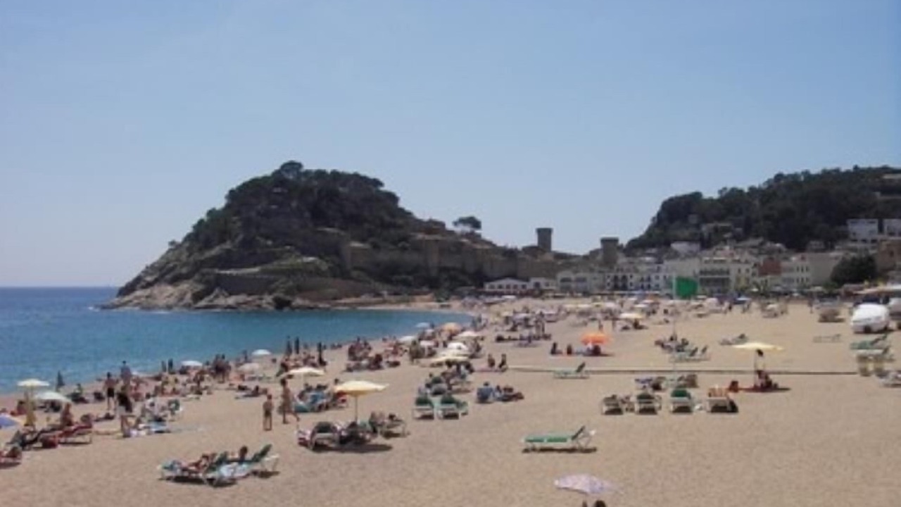 Photo of Others in Tossa de Mar
