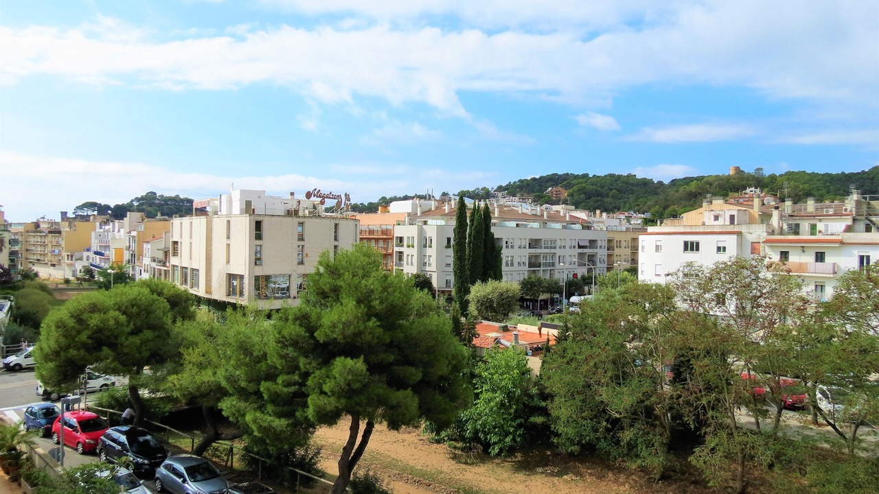 Photo of Others in Tossa de Mar