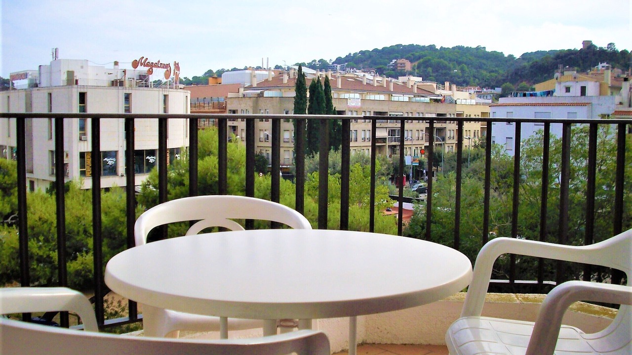 Photo of Outdoor in Tossa de Mar