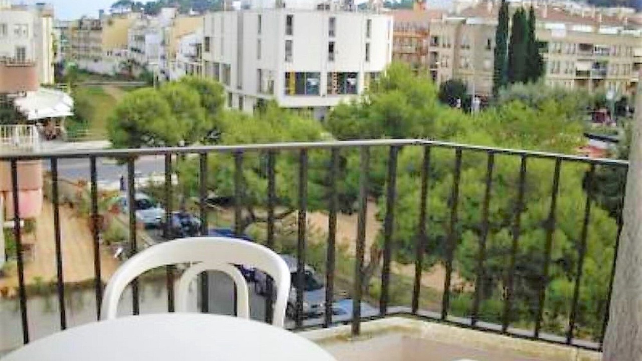 Photo of Outdoor in Tossa de Mar