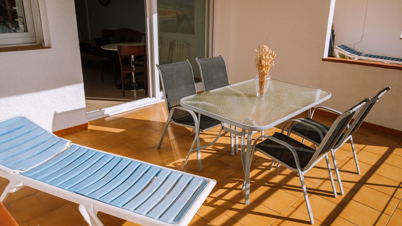 Photo of Outdoor in Almadraba-Canyelles