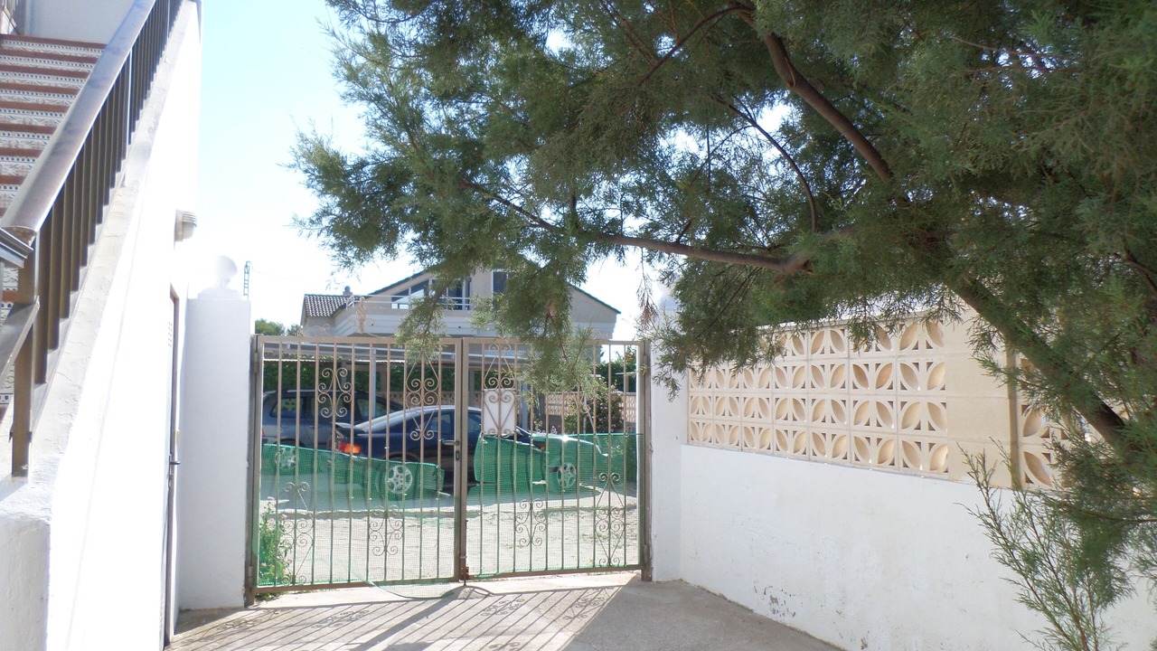 Photo of Outdoor in Les Deveses