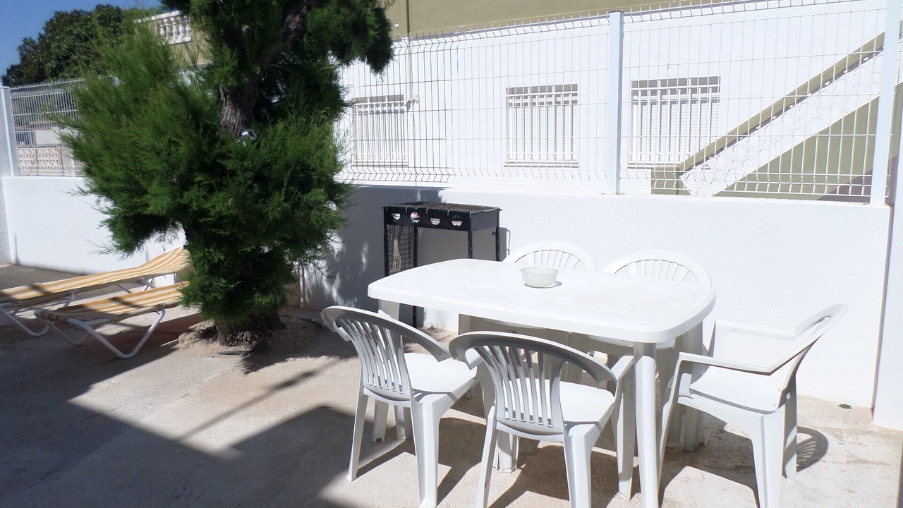 Photo of Outdoor in Les Deveses