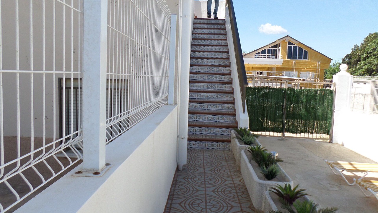 Photo of Outdoor in Les Deveses